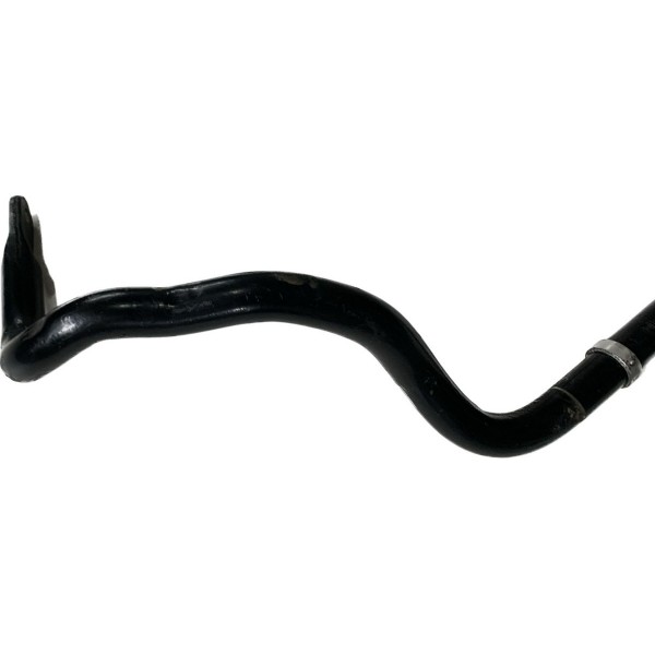 Barra Estabilizadora Ford Ranger 3.2 2012/2016