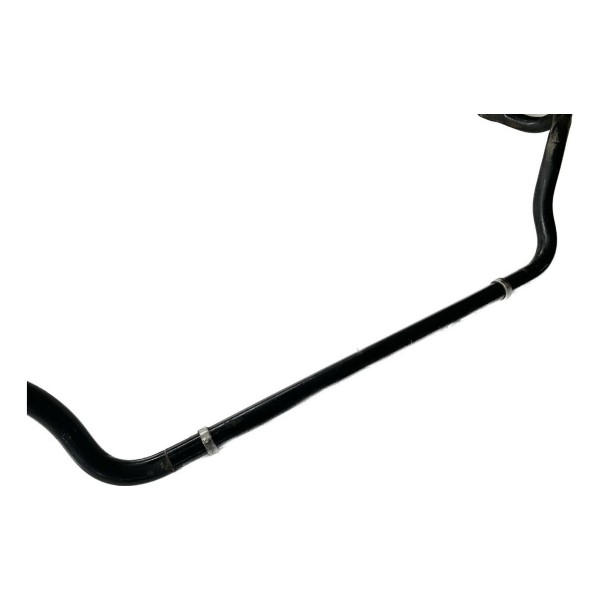 Barra Estabilizadora Ford Ranger 3.2 2012/2016