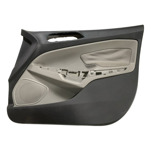 Forro Porta Dianteira Direita Ford Ecosport 2013/2017