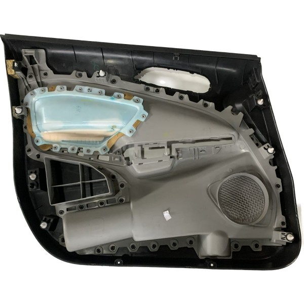 Forro Porta Dianteira Direita Ford Ecosport 2013/2017