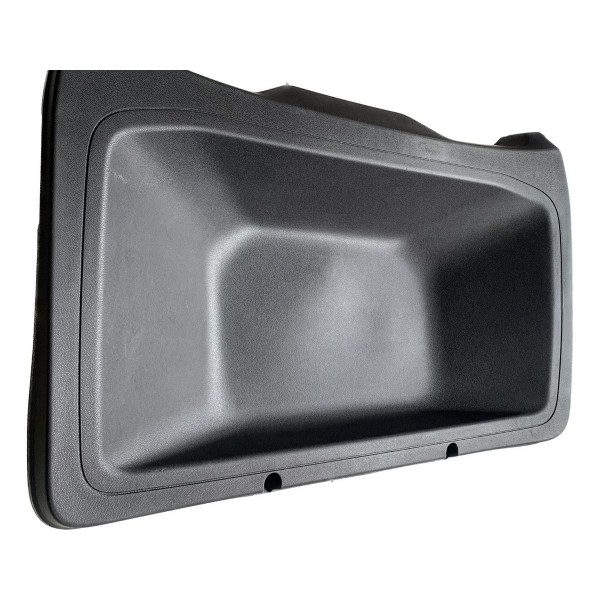 Forro Tampa Traseira Ford Ecosport 2013/2017