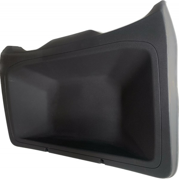 Forro Tampa Traseira Ford Ecosport 2013/2017