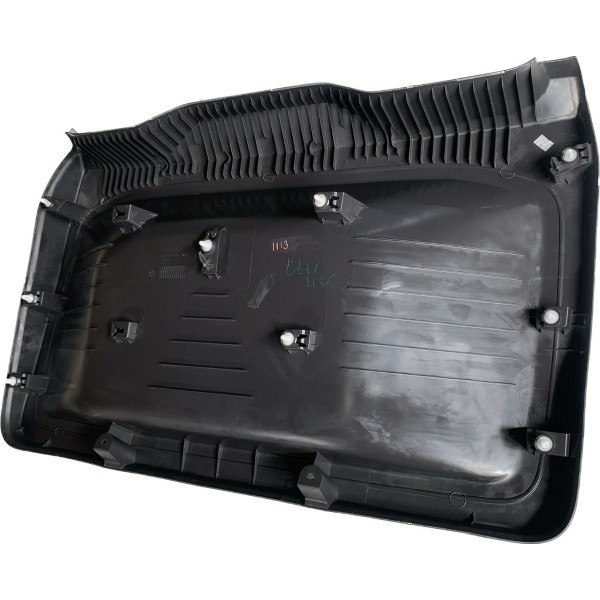 Forro Tampa Traseira Ford Ecosport 2013/2017