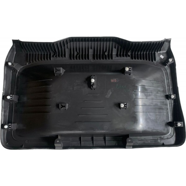 Forro Tampa Traseira Ford Ecosport 2013/2017