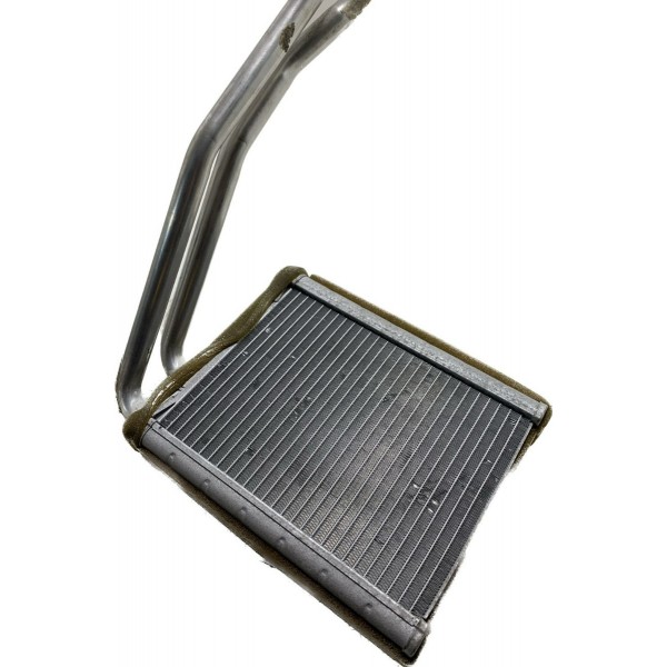 Radiador Interno Ar Cond. F. Ecosport 2013/2017 Cx375