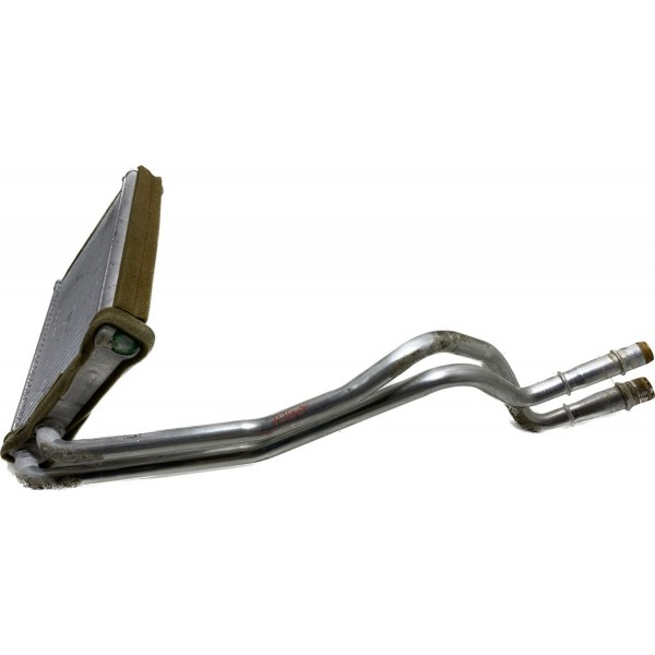 Radiador Interno Ar Cond. F. Ecosport 2013/2017 Cx375