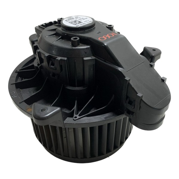 Motor Ventilação Interna Ford Ecosport 2013/2017 Cx375