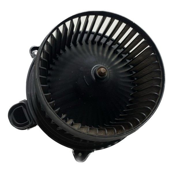 Motor Ventilação Interna Ford Ecosport 2013/2017 Cx375