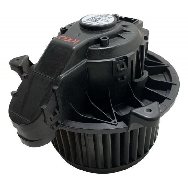 Motor Ventilação Interna Ford Ecosport 2013/2017 Cx375