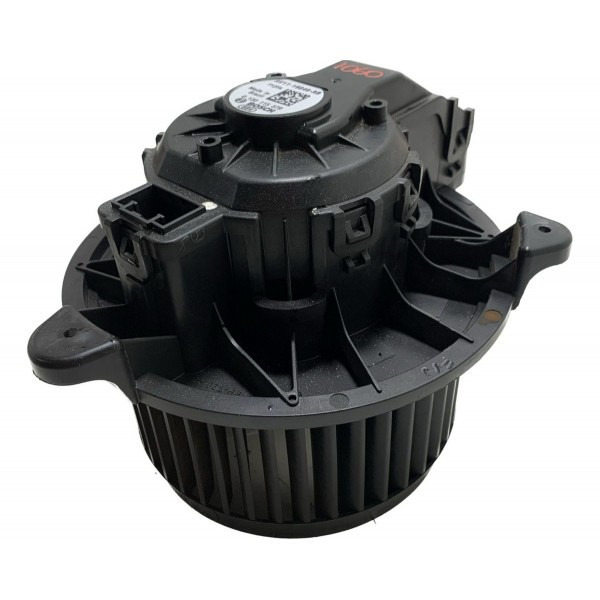 Motor Ventilação Interna Ford Ecosport 2013/2017 Cx375