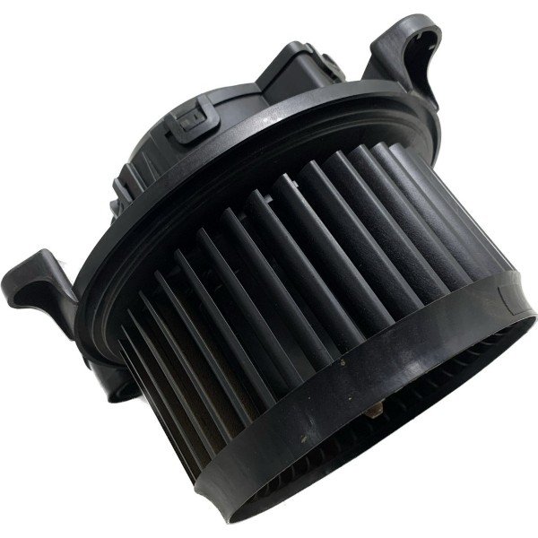 Motor Ventilação Interna Ford Ecosport 2013/2017 Cx375