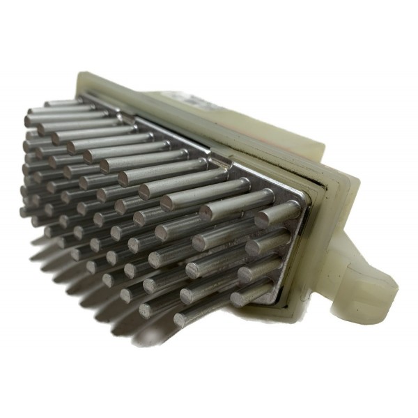 Resistencia Ventilação Ar Cond. F. Ecosport 13/17cx375