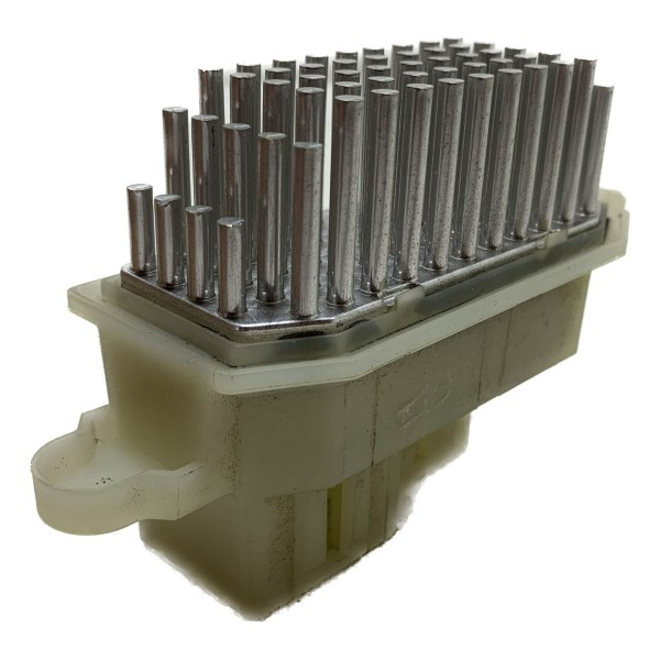 Resistencia Ventilação Ar Cond. F. Ecosport 13/17cx375