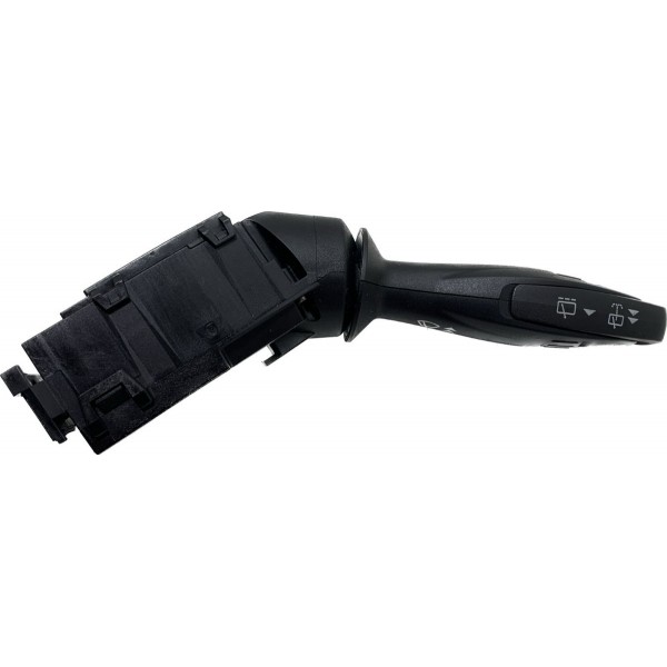 Chave Limpador Parabrisas Ford Ecosport 2013/2017 Cx375