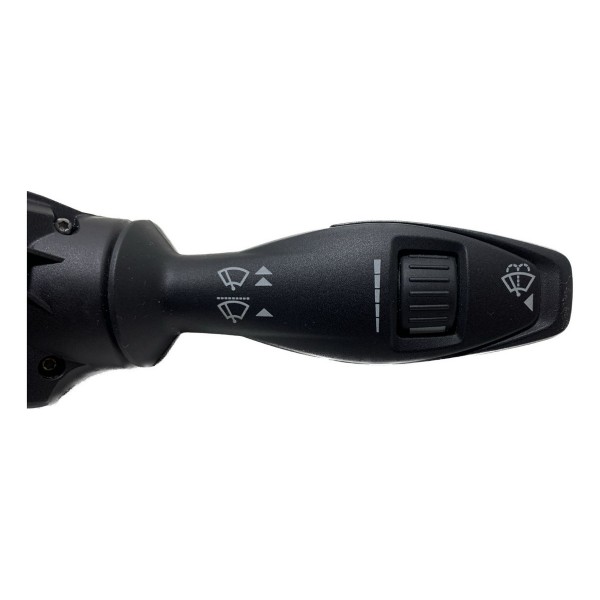 Chave Limpador Parabrisas Ford Ecosport 2013/2017 Cx375