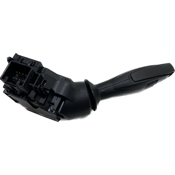 Chave Limpador Parabrisas Ford Ecosport 2013/2017 Cx375