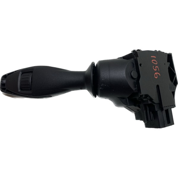 Chave Limpador Parabrisas Ford Ecosport 2013/2017 Cx375