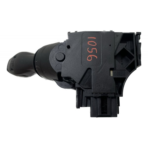 Chave Limpador Parabrisas Ford Ecosport 2013/2017 Cx375