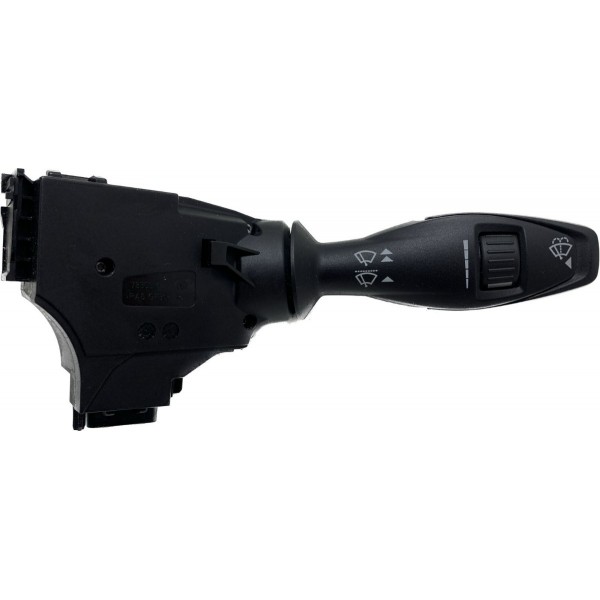 Chave Limpador Parabrisas Ford Ecosport 2013/2017 Cx375
