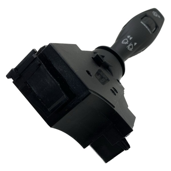 Chave Limpador Parabrisas Ford Ecosport 2013/2017 Cx375