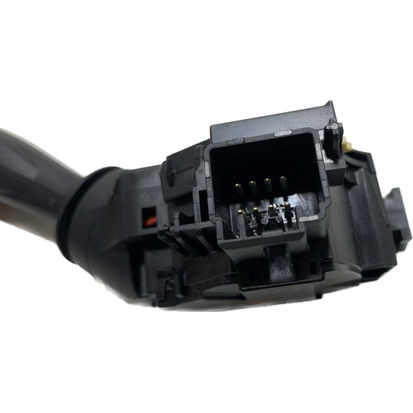 Chave De Seta Ford Ecosport 2013/2017 Cx375