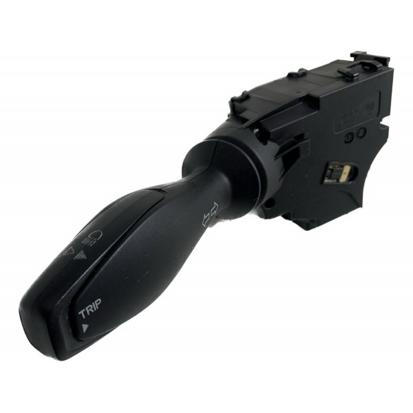 Chave De Seta Ford Ecosport 2013/2017 Cx375