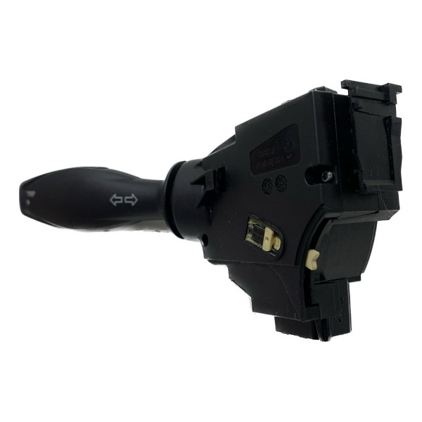 Chave De Seta Ford Ecosport 2013/2017 Cx375