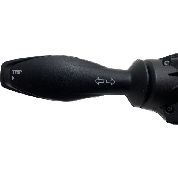 Chave De Seta Ford Ecosport 2013/2017 Cx375