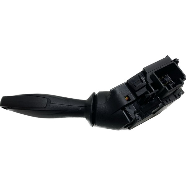 Chave De Seta Ford Ecosport 2013/2017 Cx375