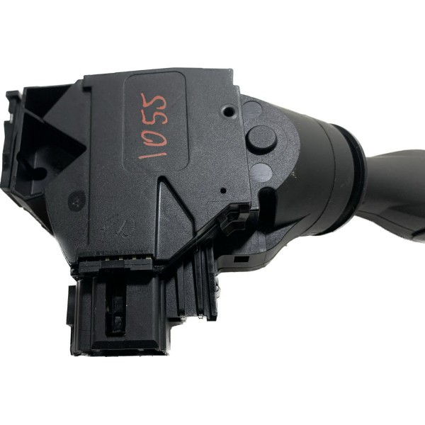 Chave De Seta Ford Ecosport 2013/2017 Cx375