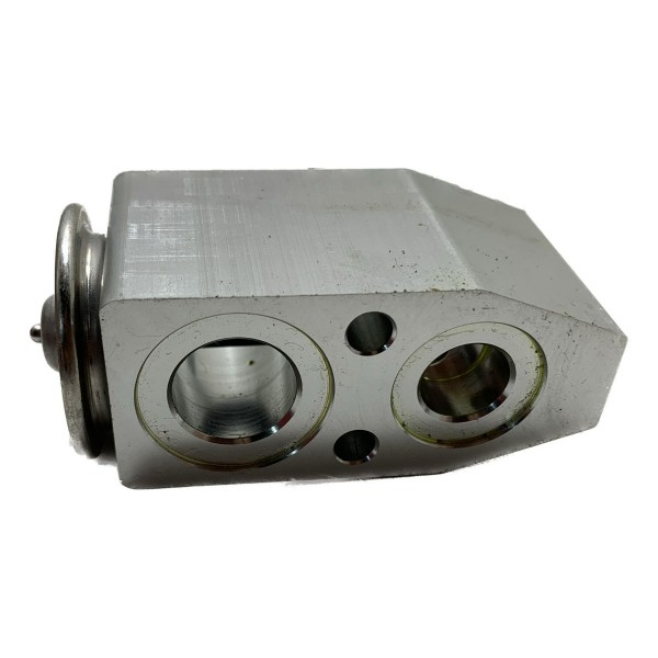 Valvula Expanção Ar Cond. F. Ecosport 2.0 2013/17 Cx375