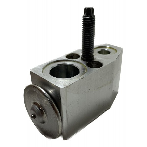 Valvula Expanção Ar Cond. F. Ecosport 2.0 2013/17 Cx375