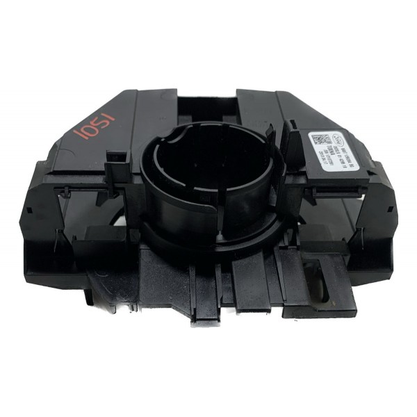 Suporte Chave De Seta Limpador Ford Ecosport 2013/2017 Cx375