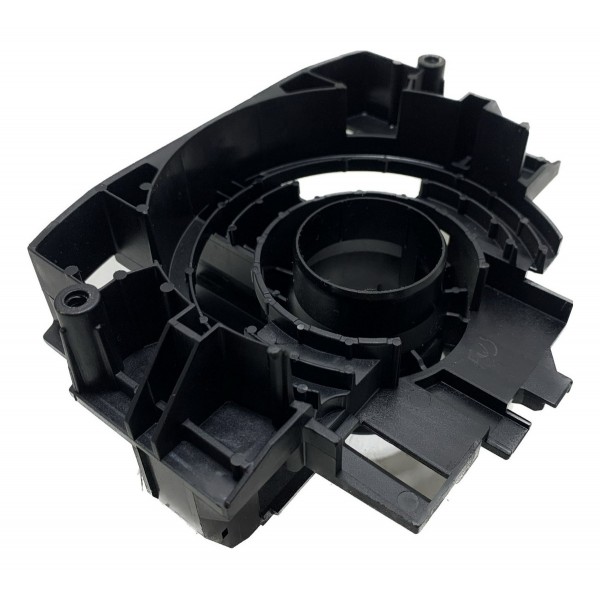 Suporte Chave De Seta Limpador Ford Ecosport 2013/2017 Cx375