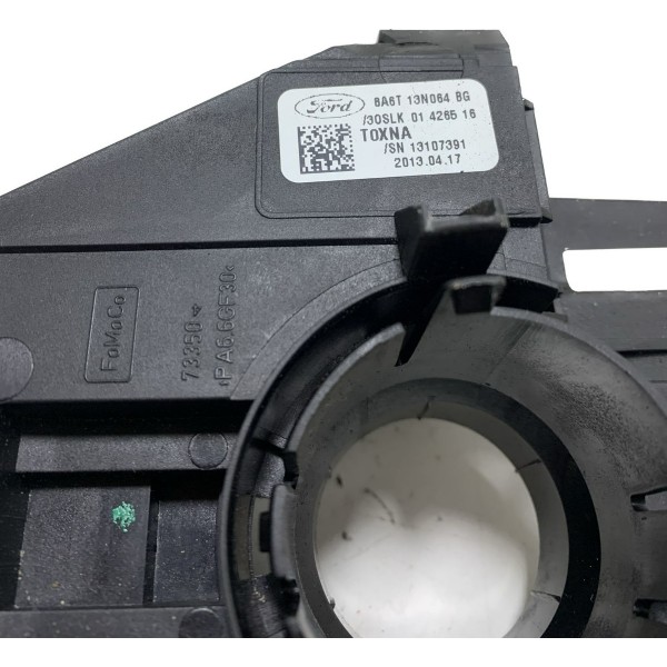 Suporte Chave De Seta Limpador Ford Ecosport 2013/2017 Cx375