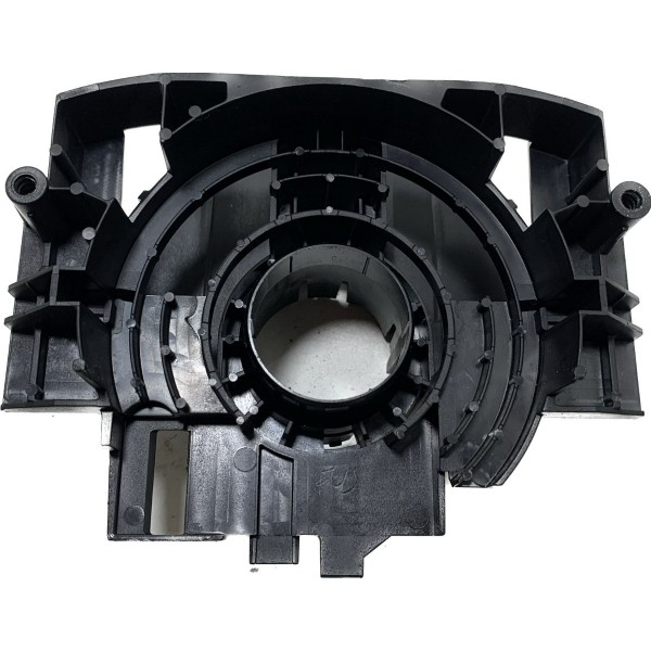 Suporte Chave De Seta Limpador Ford Ecosport 2013/2017 Cx375