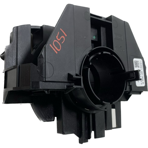 Suporte Chave De Seta Limpador Ford Ecosport 2013/2017 Cx375