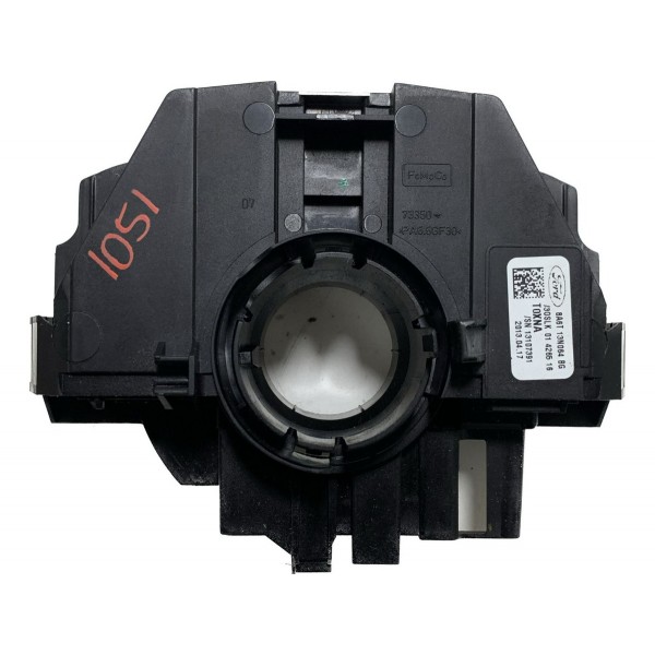 Suporte Chave De Seta Limpador Ford Ecosport 2013/2017 Cx375