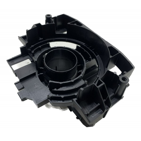 Suporte Chave De Seta Limpador Ford Ecosport 2013/2017 Cx375