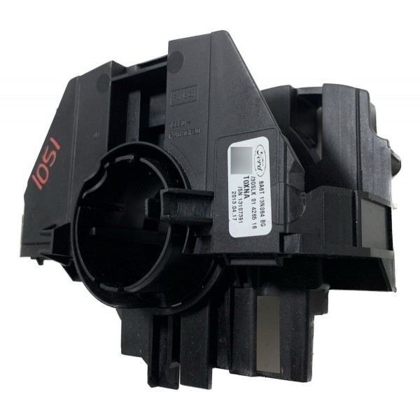 Suporte Chave De Seta Limpador Ford Ecosport 2013/2017 Cx375