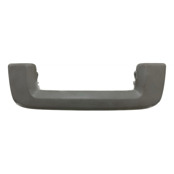 Alça Teto Puta Merda Ford Ecosport 2013/2017 Cx375 Bege