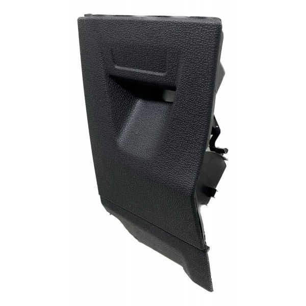 Porta Objetos Painel Ford Ecosport 2013/2017 Cx375