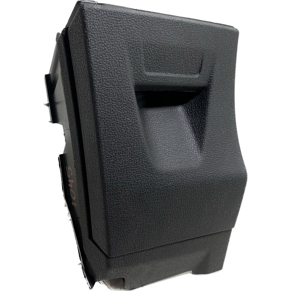 Porta Objetos Painel Ford Ecosport 2013/2017 Cx375