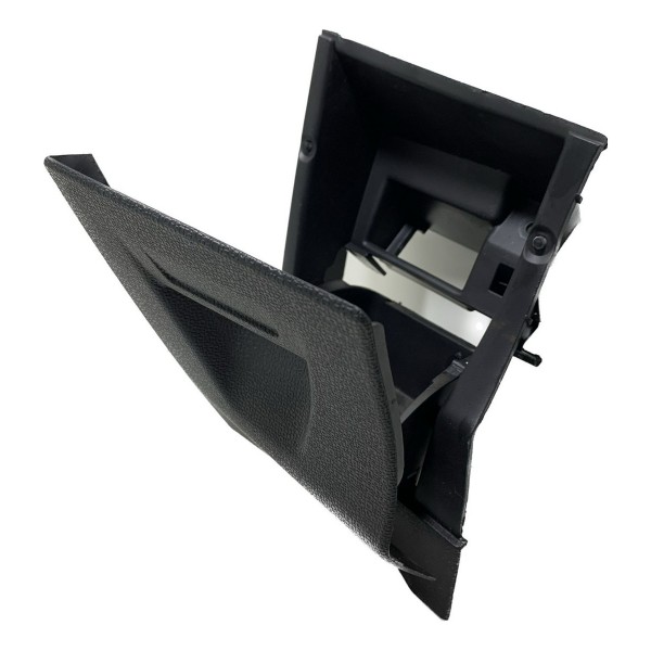 Porta Objetos Painel Ford Ecosport 2013/2017 Cx375