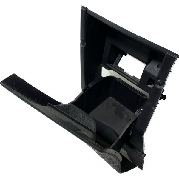 Porta Objetos Painel Ford Ecosport 2013/2017 Cx375