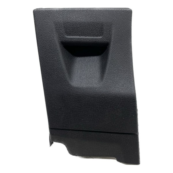 Porta Objetos Painel Ford Ecosport 2013/2017 Cx375