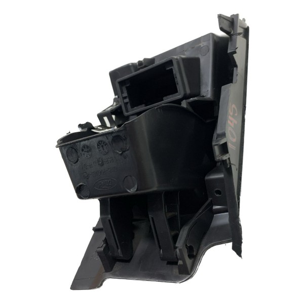 Porta Objetos Painel Ford Ecosport 2013/2017 Cx375