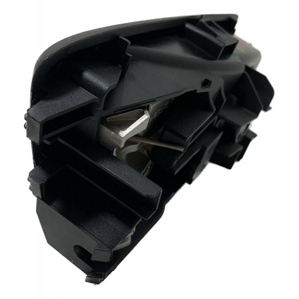 Maçaneta Interna T. Direita F. Ecosport 2013/2017 Cx374 Traseira