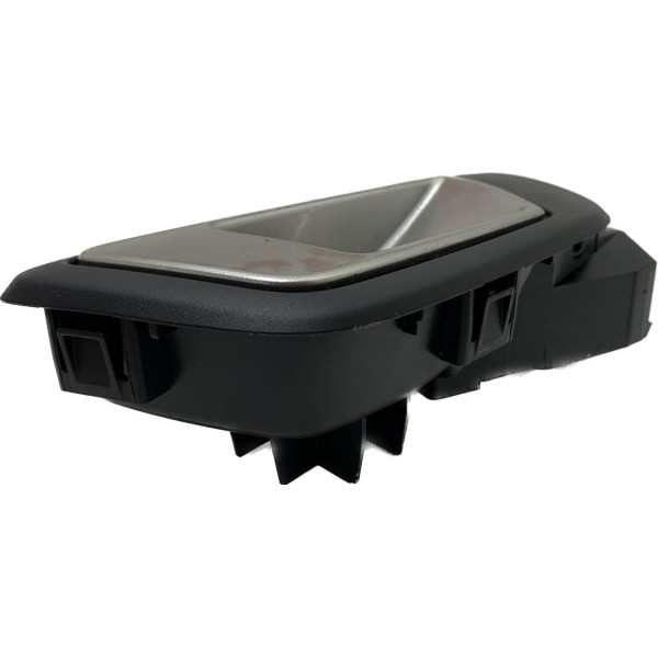 Maçaneta Interna T. Direita F. Ecosport 2013/2017 Cx374 Traseira