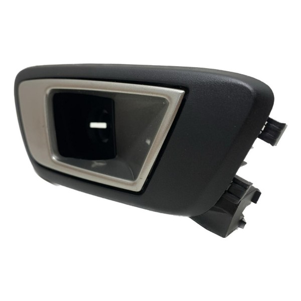 Maçaneta Interna T. Direita F. Ecosport 2013/2017 Cx374 Traseira